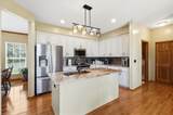 2315 Bold Venture Drive - Photo 15