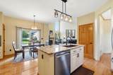 2315 Bold Venture Drive - Photo 16