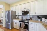2315 Bold Venture Drive - Photo 17