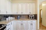 2315 Bold Venture Drive - Photo 18