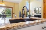 2315 Bold Venture Drive - Photo 19
