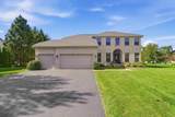 2315 Bold Venture Drive - Photo 2
