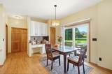 2315 Bold Venture Drive - Photo 20