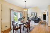 2315 Bold Venture Drive - Photo 21