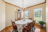 2315 Bold Venture Drive - Photo 22
