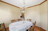 2315 Bold Venture Drive - Photo 23