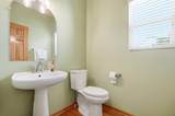 2315 Bold Venture Drive - Photo 24