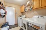 2315 Bold Venture Drive - Photo 25