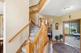 2315 Bold Venture Drive - Photo 26