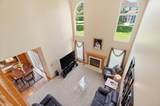 2315 Bold Venture Drive - Photo 27