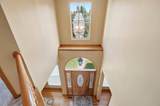 2315 Bold Venture Drive - Photo 28