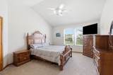 2315 Bold Venture Drive - Photo 29