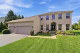 2315 Bold Venture Drive - Photo 3