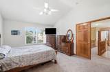 2315 Bold Venture Drive - Photo 30