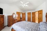 2315 Bold Venture Drive - Photo 31