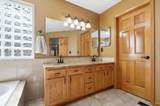 2315 Bold Venture Drive - Photo 32