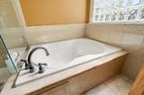 2315 Bold Venture Drive - Photo 33