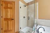 2315 Bold Venture Drive - Photo 34