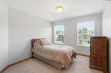 2315 Bold Venture Drive - Photo 35