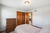 2315 Bold Venture Drive - Photo 36