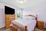 2315 Bold Venture Drive - Photo 37