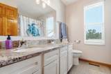 2315 Bold Venture Drive - Photo 39