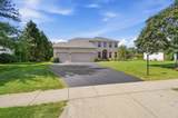 2315 Bold Venture Drive - Photo 4