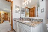 2315 Bold Venture Drive - Photo 40