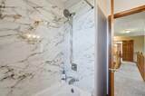 2315 Bold Venture Drive - Photo 41