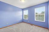 2315 Bold Venture Drive - Photo 42