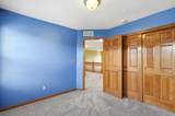 2315 Bold Venture Drive - Photo 43