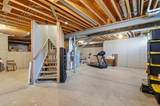 2315 Bold Venture Drive - Photo 44