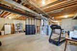 2315 Bold Venture Drive - Photo 45