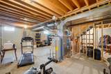 2315 Bold Venture Drive - Photo 46