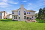 2315 Bold Venture Drive - Photo 47