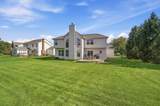 2315 Bold Venture Drive - Photo 48