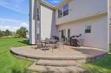 2315 Bold Venture Drive - Photo 49