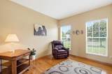 2315 Bold Venture Drive - Photo 7