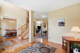 2315 Bold Venture Drive - Photo 8