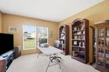 2315 Bold Venture Drive - Photo 9