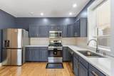 453 Siebert Street - Photo 10