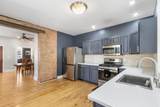 453 Siebert Street - Photo 11