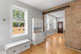 453 Siebert Street - Photo 12