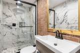 453 Siebert Street - Photo 13