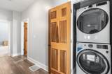 453 Siebert Street - Photo 14