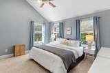453 Siebert Street - Photo 15