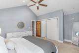 453 Siebert Street - Photo 16