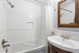 453 Siebert Street - Photo 17