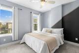 453 Siebert Street - Photo 18