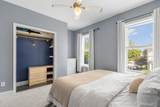 453 Siebert Street - Photo 19